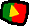 vidavirtualmodpack